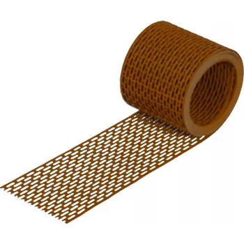 Scobax Ochranný pás proti ptákům 80 mm…