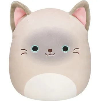 Squishmallows Plyšová hračka 20 cm plyšák Squishmallows Plyšová hračka 20 cm