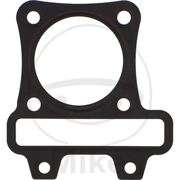 Autodíl Těsnění hlavy válce ATHENA S410105001016