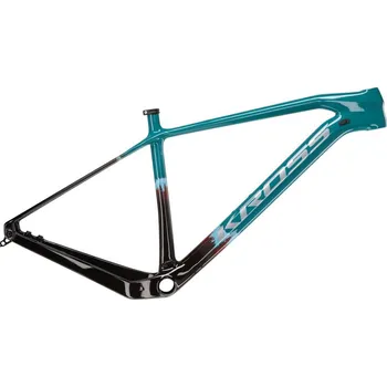 Komponent pro jízdní kolo Rámová sada KROSS RC PRO TAIGA