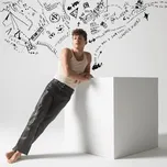 Charlie - Charlie Puth