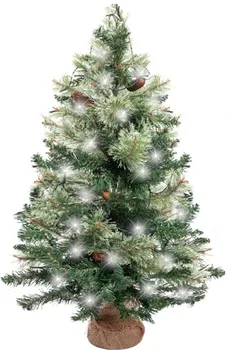 Vánoční stromek Tutumi CHR-06522 100 cm
