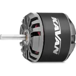 Kavan Brushless motor KAV30.0252