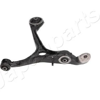 Zavěšení kol Řídicí páka, zavěšení kol JAPANPARTS BS-470R