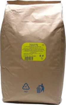 Lagris Standard bramborové těsto 10 kg