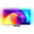 Televizor Philips 55" LED (55PUS8807/12)