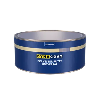 Tmel DYNACOAT Polyesterový tmel Universal – 0,4 kg
