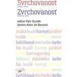 Svrchovanost zprava i…