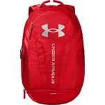 Under Armour Hustle 5.0 29 l