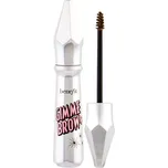 Benefit Gimme Brow+ 3 g
