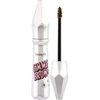 Benefit Gimme Brow+ 3 g