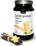 MyKETO MAXI Combi protein 600 g vanilka