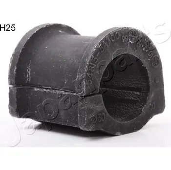 Zavěšení kol Ložiskové pouzdro, stabilizátor JAPANPARTS RU-H25