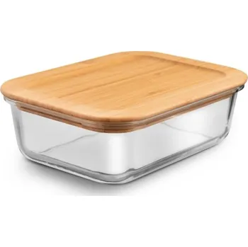 Dóza na potraviny Orion 127547 600 ml