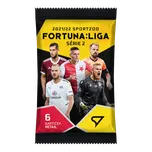 Sportzoo Retail Fortuna Liga 2021/22 2.…