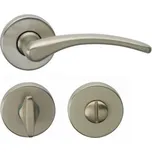 I-VIOLA-R sat.nikl WC AKCE