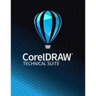 CorelDRAW Technical