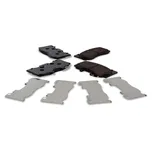 Zimmermann 22353.180.1