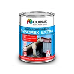 COLORLAK Synorex Extra S 2003 C 0599 bažina 3,5 l (Formex)