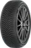 Celoroční osobní pneu Goodride All Season Elite Z-401 235/45 R18 98 W XL