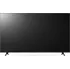 Televizor LG 65" LED (65UQ80003LB)