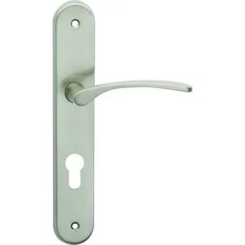 Dveřní kování C-Alexis ONS FAB 72