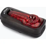 Infini Metis I-465R černá