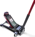 Rockforce RF830018