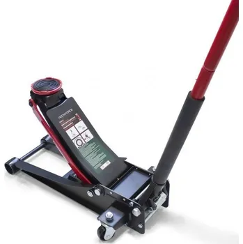 Hever Rockforce RF830018