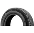 Celoroční osobní pneu Imperial All Season Driver 275/35 R19 100 Y XL