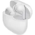 Sluchátka Xiaomi Redmi Buds 4 Pro