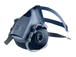 3M polomaska 7503 L