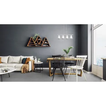 pvc podlaha PVC FORBO Novilon nova objekt 5741 Šíře role 2 m