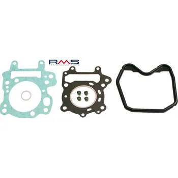 Automobilové těsnění Těsnění motoru TOP END RMS 100689210