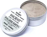 Ancient Wisdom Fullers Earth Clay Mask…