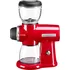 Mlýnek na kávu KitchenAid Artisan 5KCG100EER