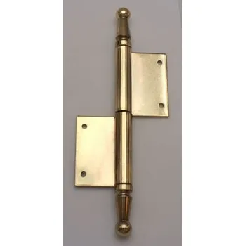 pant Závěs okenní 100 UR01 L Ms