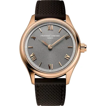 Hodinky Hodinky Frederique Constant FC-287BG5B4