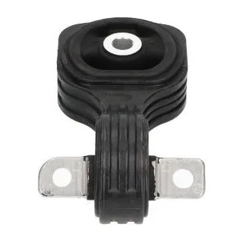 Zavěšení motoru Zavěšení motoru KAVO PARTS EEM-2026