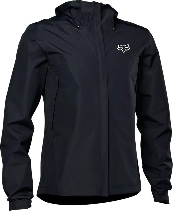 Fox Racing® Nederland - Officiële Website - MX, MTB & Kleding