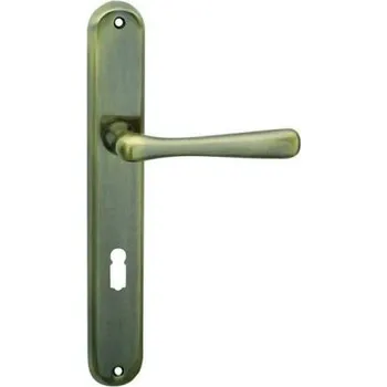 Dveřní kování C-Elegant OFS DOZ/72