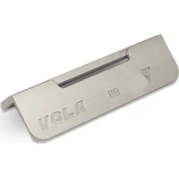 VOLA World Cup úhelník 89°