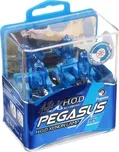 Pegasus HOD H7 12V 100W 5500K 2 ks