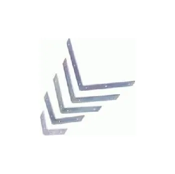 Úhloměr Úhelník 60 11129