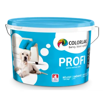 COLORLAK Prointeriér Profi 18 kg