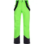 KILPI LAZZARO-M Zelená XL