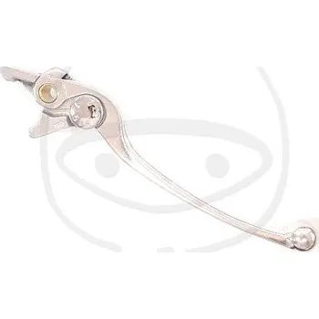 Auto-moto Páčka brzdy JMT PB 4580