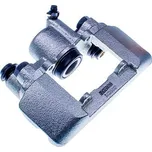 Brzdový třmen DENCKERMANN B190234R