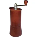 Lodos Cafeteria 2012