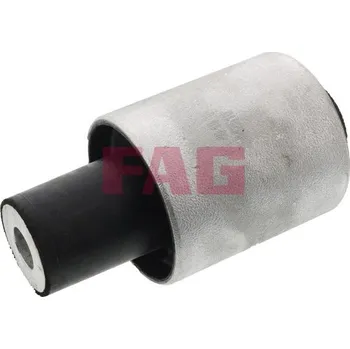 Zavěšení kol Uložení, řídicí mechanismus Schaeffler FAG 829 0425 10